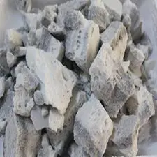 青年理财消费大数据显示：女性更具眼光和魄力