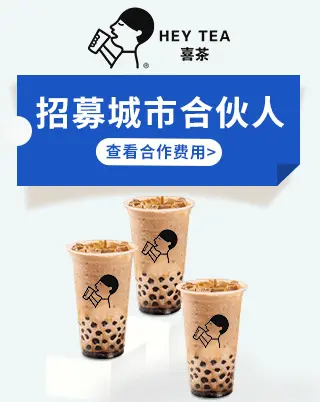 pmp图片