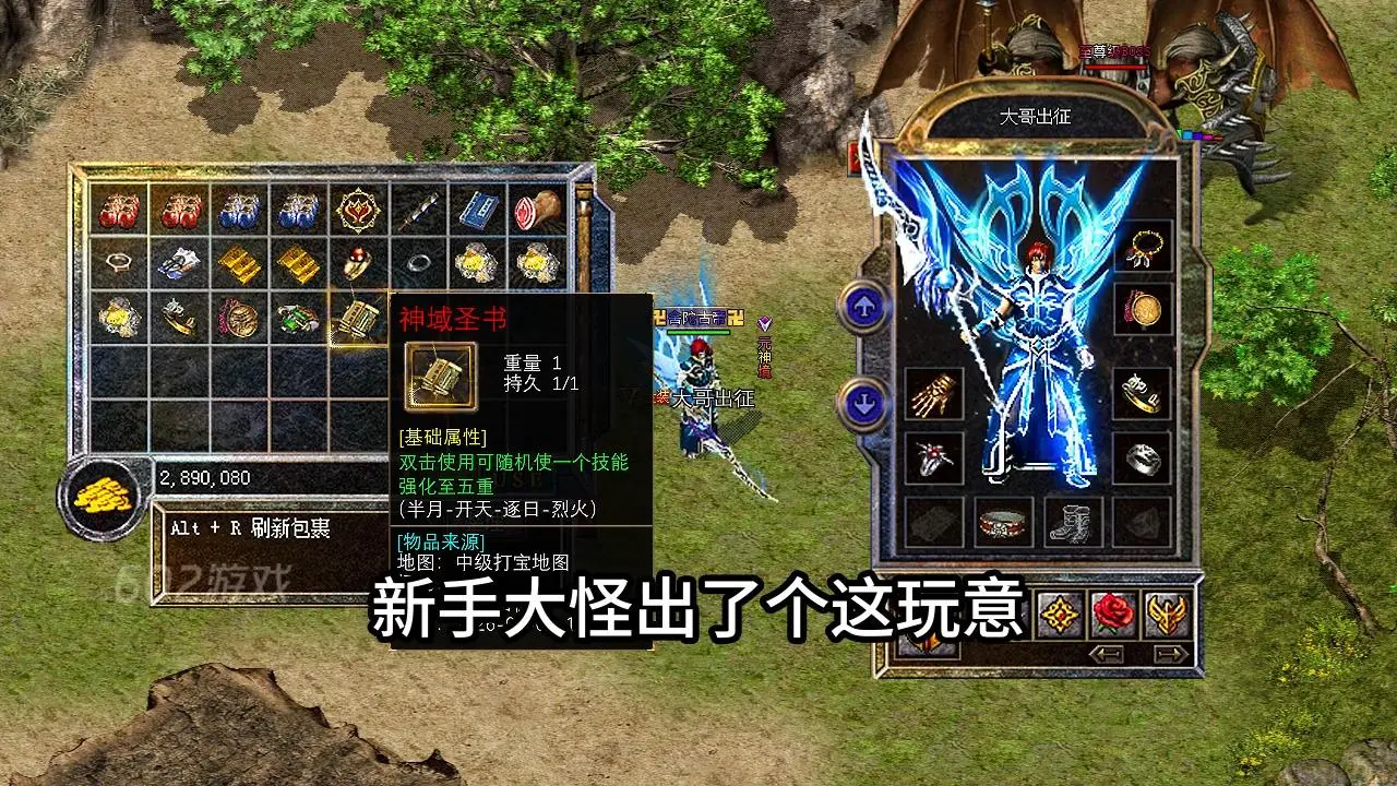 自然人开票系统_自然人开票解决方案_财税培训机构