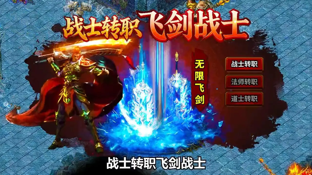 教师资格考试报名照片要求_手机拍摄教师资格证照片教程_教师资格考试网