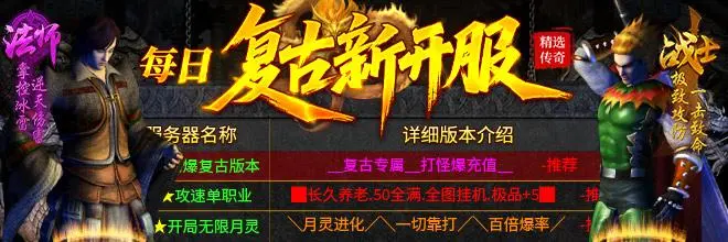马斯克_美国政治生态复杂性_马斯克政府效率部政策反复