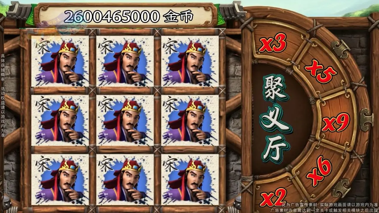 外贸网站独立源代码服务_佛山外贸网站建设公司_网站建设