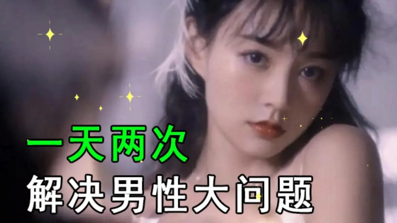 深圳纳过税的公司转让_公司资产流转税务处理_公司转让手续