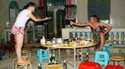 喝酒者，牢记：酒前“2要做”，喝酒“2不吃”，酒后“2不宜”